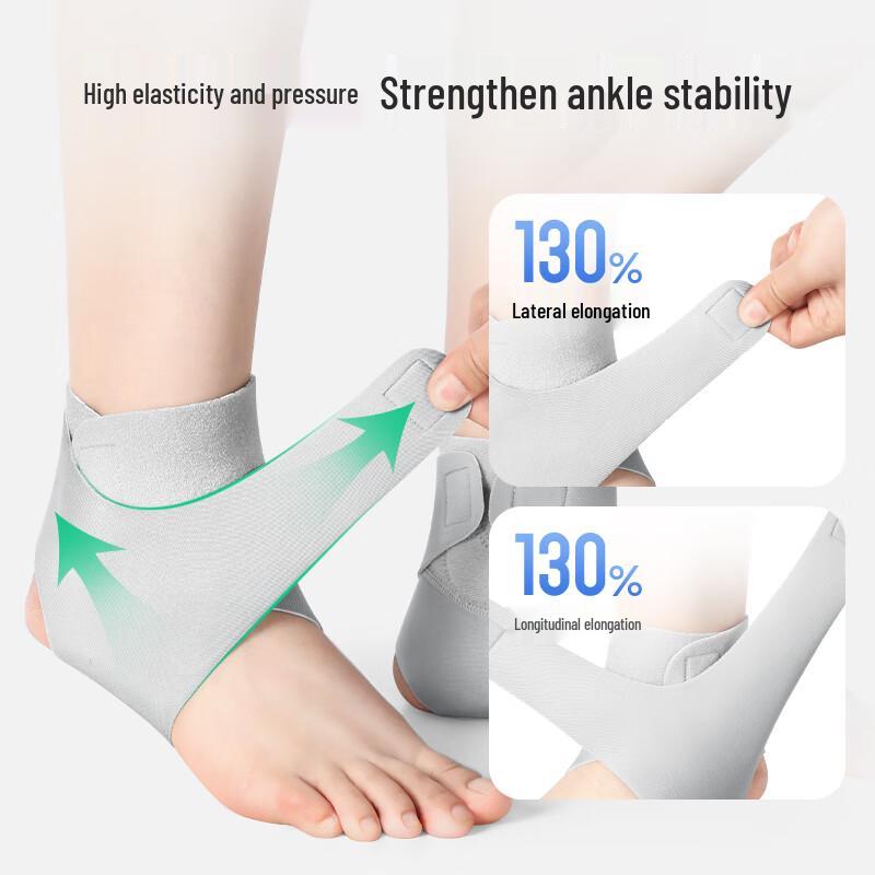 Guanai Knöchelbandage