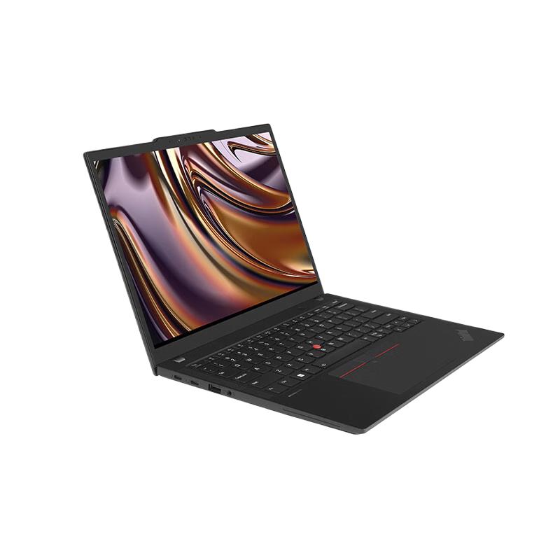 

Ноутбук Lenovo ThinkPad X1 Nano 13,3 дюйма (версія CN)