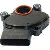 Neutral Safety Switch For Mazda 3 6 5 CX-7 2 2011-2014 FN0221444 14353797 NS326