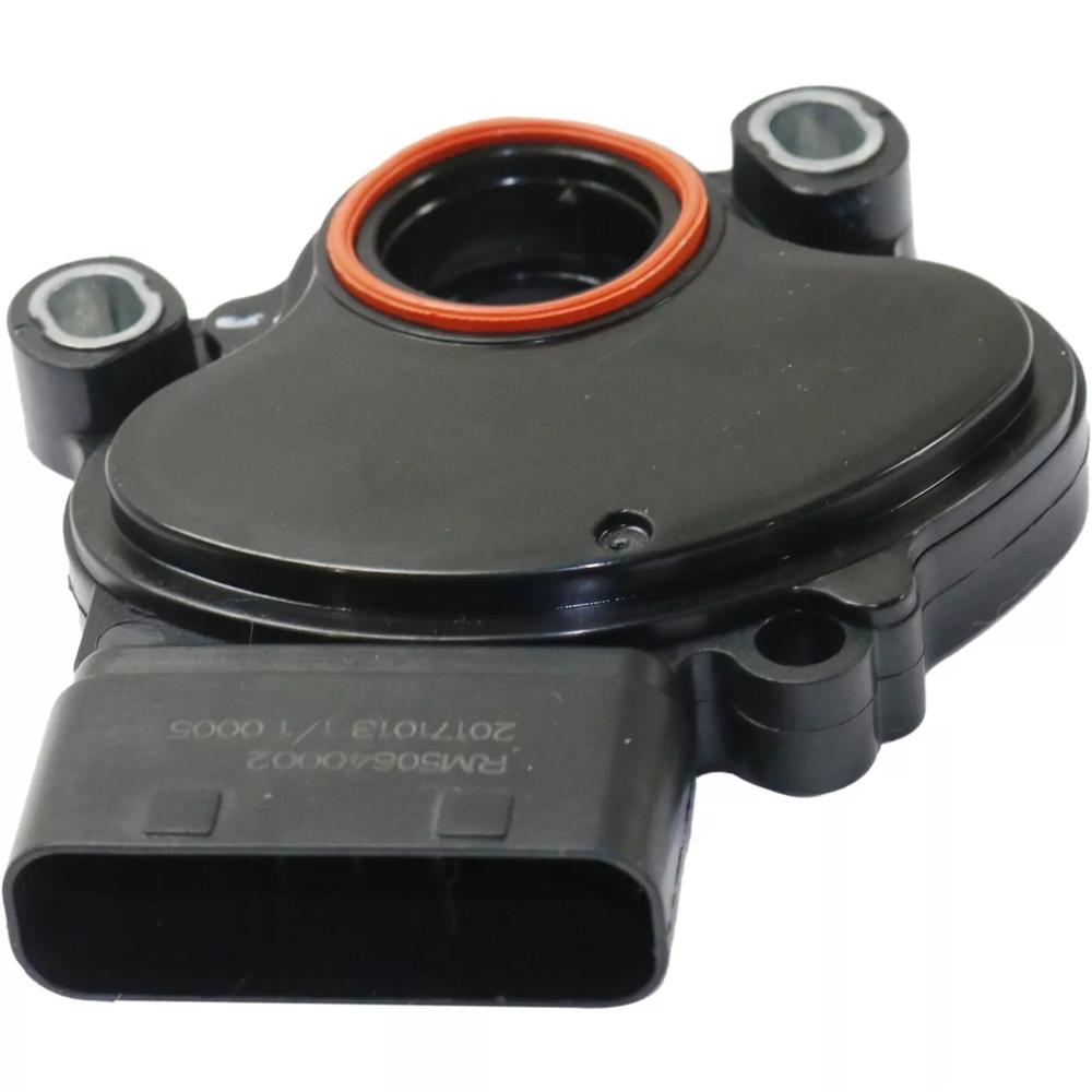 Neutral Safety Switch For Mazda 3 6 5 CX-7 2 2011-2014 FN0221444 14353797 NS326