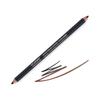 Mustaev Studio Multi Use Pencil