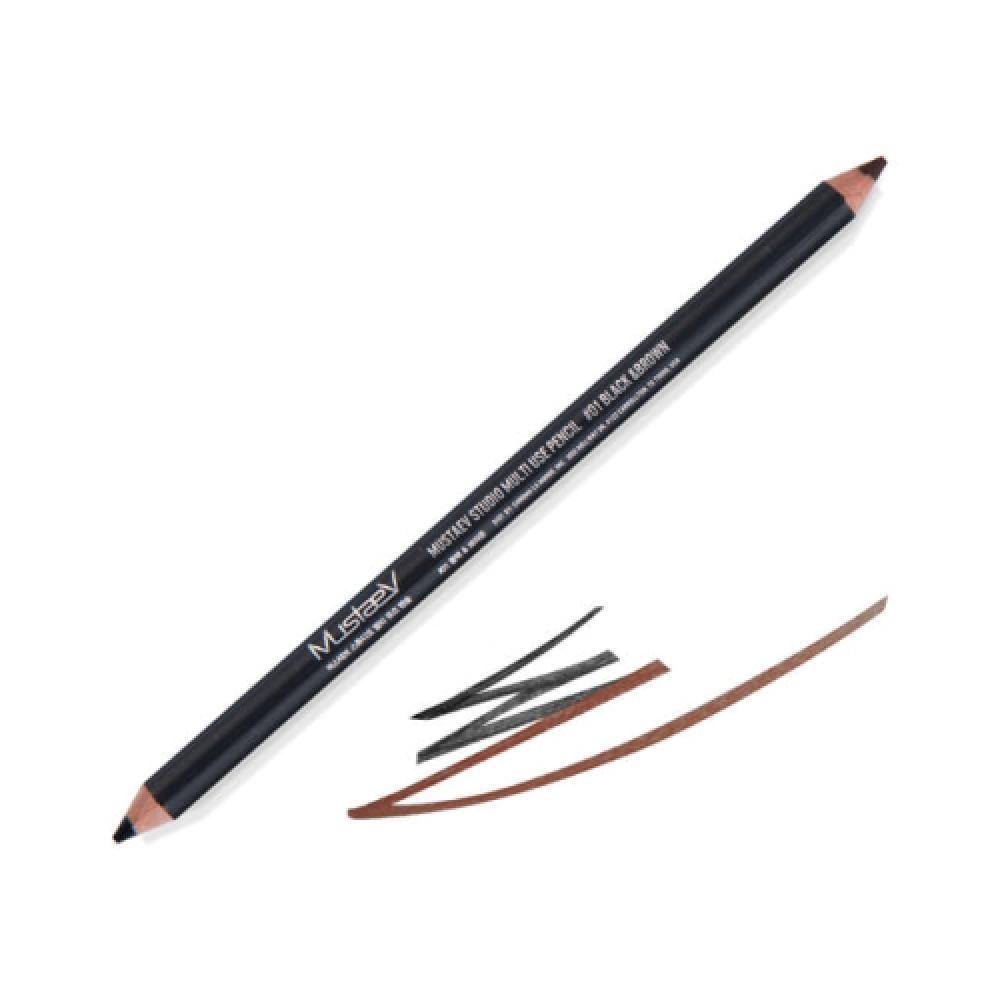 Mustaev Studio Multi Use Pencil