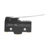 LXW5 11N1 3A Micro Limit Switch Long Lever Arm SPDT Snap Action CNC