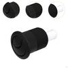 Toilet Water Tank Button Push Switch Double Flush Stylish Accessory Spare Parts for 45