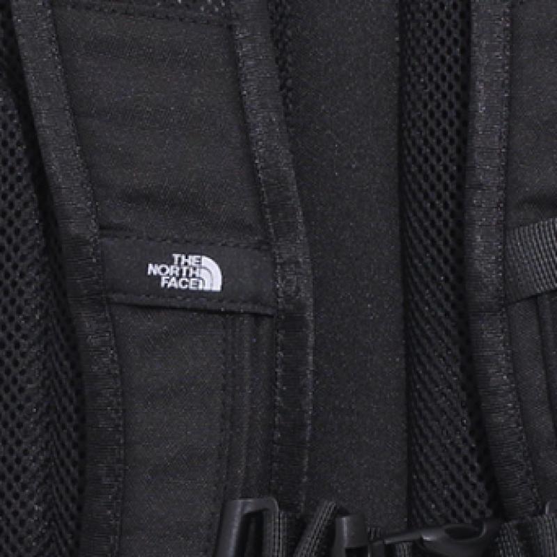 North Face  North Face Boreales 2 Bag Backpack  Nm2dq52a