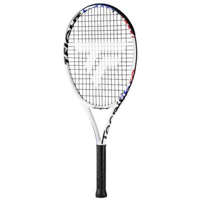 Tecnifibre juniorska rakieta tenisowa T-Fight 25 Team