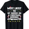 Family T-Shirt