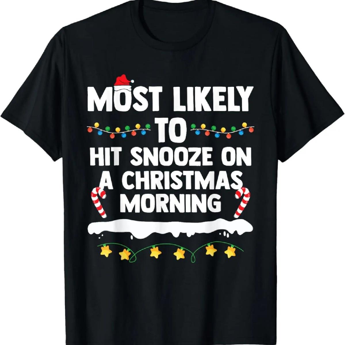 Семейная футболка XXXXXL разноцветный