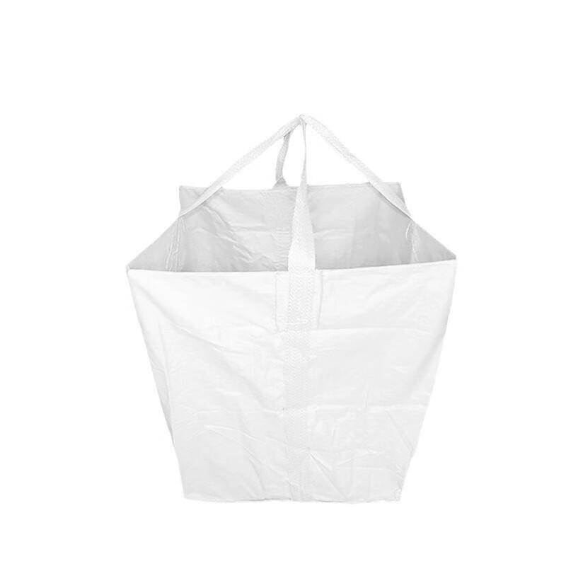Fengzhi Heavy-Duty Four-Loop FIBC Ton Bag