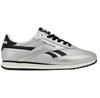 World 70 Sneakers
