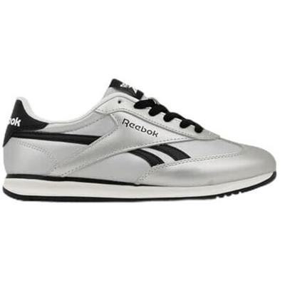 Unisex-Schuhe – Sportschuhe