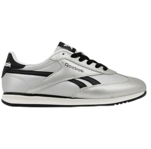 

Кроссовки Reebok World 70 EU 35 1/2