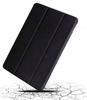 Smart pencil case for Apple iPad AIR 11 " 6 GEN 2024 / AIR 4 5 10.9 2022