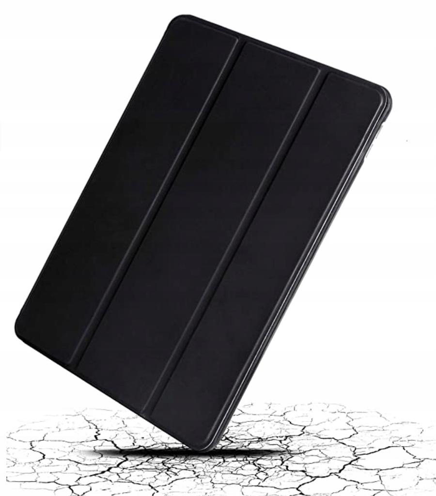 Smart pencil case for Apple iPad AIR 11 " 6 GEN 2024 / AIR 4 5 10.9 2022