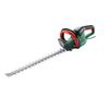 Universal Hedge Cut 50 Hedge Trimmer - 50cm Blade - 26mm Cutting Capacity - ProSilence - 480W