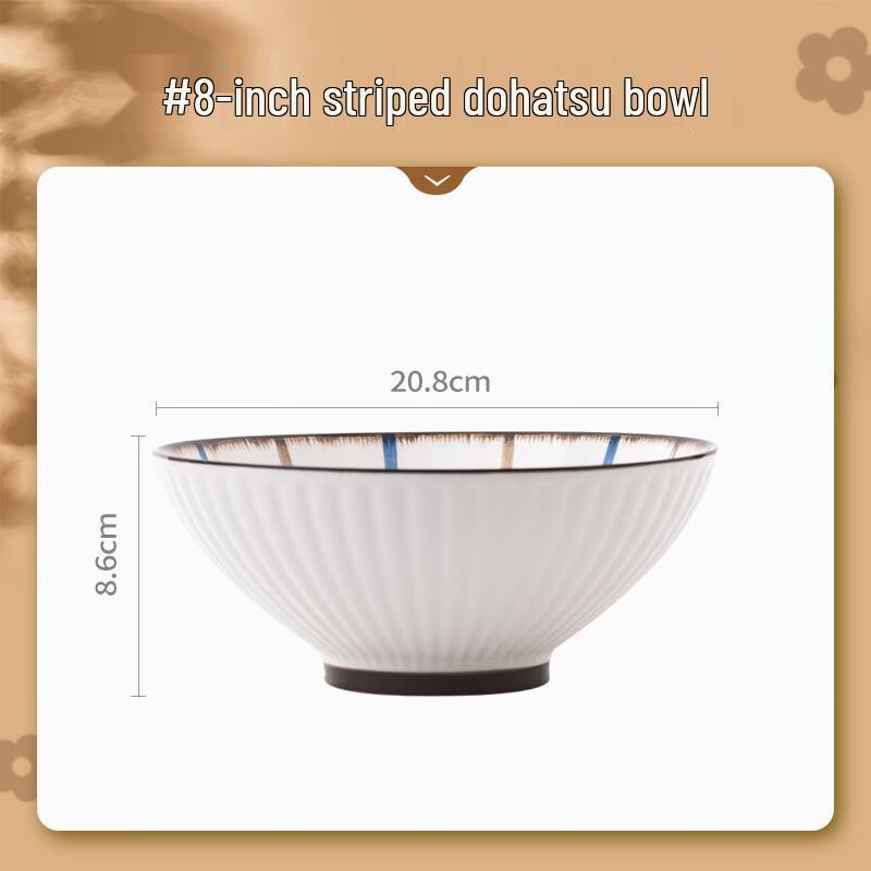 Mod Lanka Japanese Style Rice Bowl