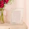 Sophia Classic Champagne Meadow Photo Frame 5 x 7