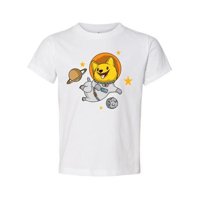 Tops – Magliette