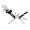 Multitool NexTool W4 11in1 from the following class, French type
