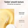Schwarzkopf Gold Purity & Hydration Essential Oil Hair Care Set