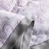 Hengyuanxiang TSB2053 Summer Quilt