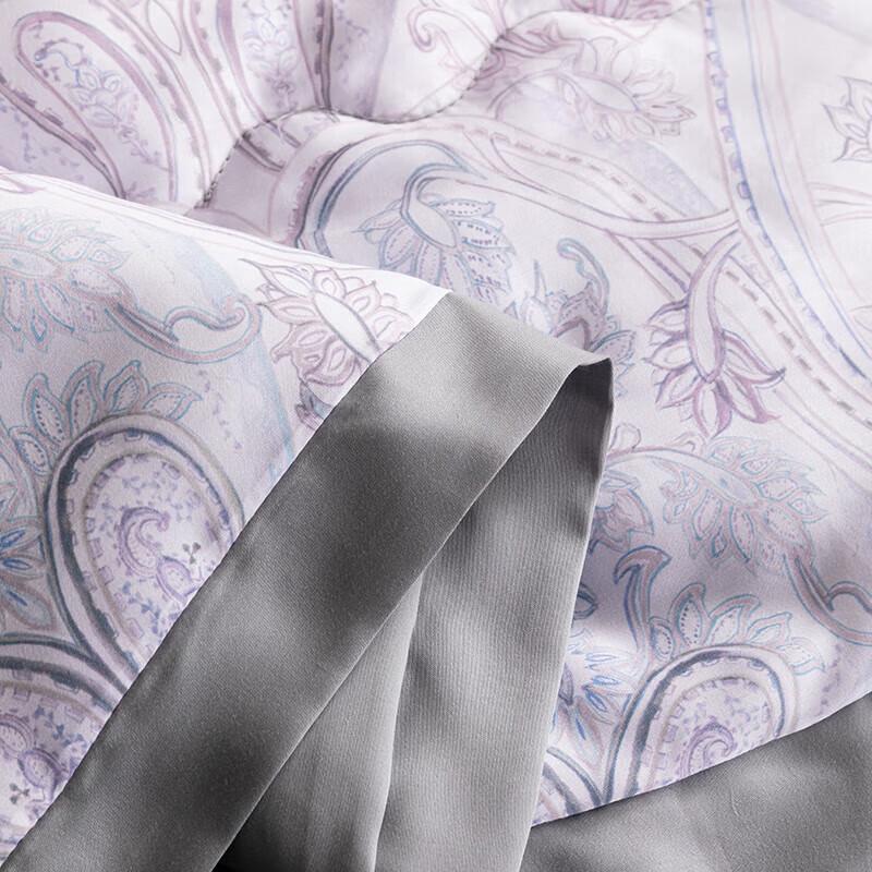 Hengyuanxiang TSB2053 Summer Quilt