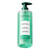 FORTICEA Energizing Shampoo 500ml