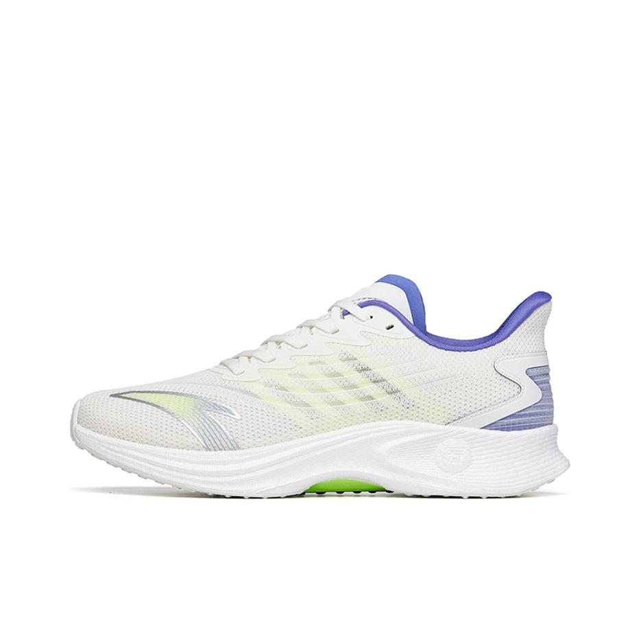 

ANTA MACH 2.0 Running shoes Men