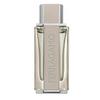Bright Leather Homme Eau De Toilette Spray 100ml