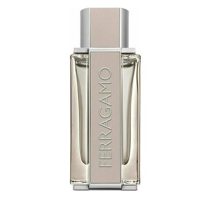 Zapachy – Perfumy