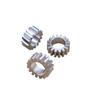 0009108904-2 Seat Adjustment Gear For Mercedes Benz W222 W156 W117 W176 W246 Part Durable Car Seat Adjustment Gear Replacement
