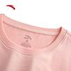 Anta Women's Short-Sleeve T-Shirt