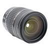 TAMRON XR Di VC LD Aspherical MACRO A20E Image Stabilizer AF28-300mm F3.5-6.3 [IF] (for Canon)