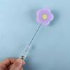 Name Tag Nurse Badge Reel Chest Card ID Card Holder Kawaii Retractable Badge Holder  Hospital Use