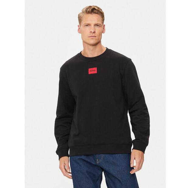 Толстовка HUGO Diragol212 EU M