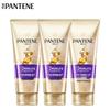 3 Minute Miracle Multi-Effect Repair Hair Treatment