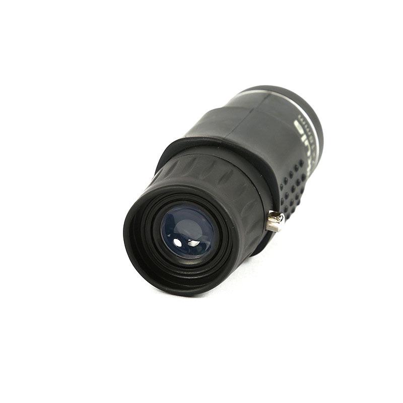 Nicola Bugler 7X18 Dual Focus Wide-Angle Low-Light Night Vision Monocular Binoculars