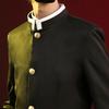 Earthbound Hanako-Kun Cosplay Costume Hanako-Kun Yashiro Nene Outfit Daily Anime Full Set Cosplay