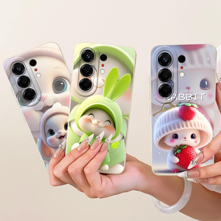 Per Tecno Camon 50 4G Custodia CN5 Copertura Lussuosa Fiore Caramella Dipinta Custodia Morbida in TPU Per Tecno Camon 50 Pro 4G CN5c Camon50 Borse