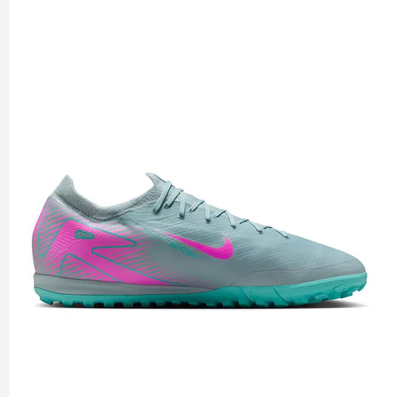 Nike Mercurial Vapor 16 TF Soccer Shoes