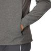 Regatta Herren Magnuson Marl Hoodie