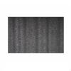 ThreeLayer Composite Foam Sheet Firm for Tool Case Organization, Floral Arrangement Projects,