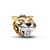 New 925 Silver Summer Coin Twelve Constellation Carving Hang Tag Charm Beads Suitable for Bracelets, Necklaces, Fashion Jewelry