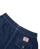 Olbeoswon City Shorts Blue