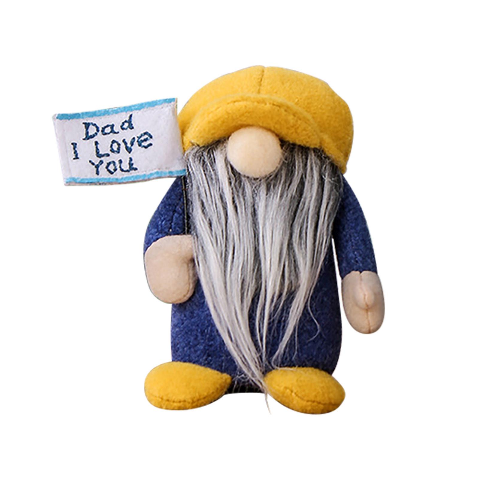 

Украшения ко Дню отца, спальня, гостиная, настольные украшения, колонны