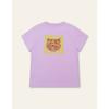 Oilily Ss PockeT T shirT okiseTs005a