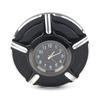 Authentic For Motorbike Tank Cap Time Fuel Tank Cover XL883 1200 X48 72 Dana Borg 250 Universal