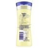 Vaseline Intensive Care Essential Healing Lotion