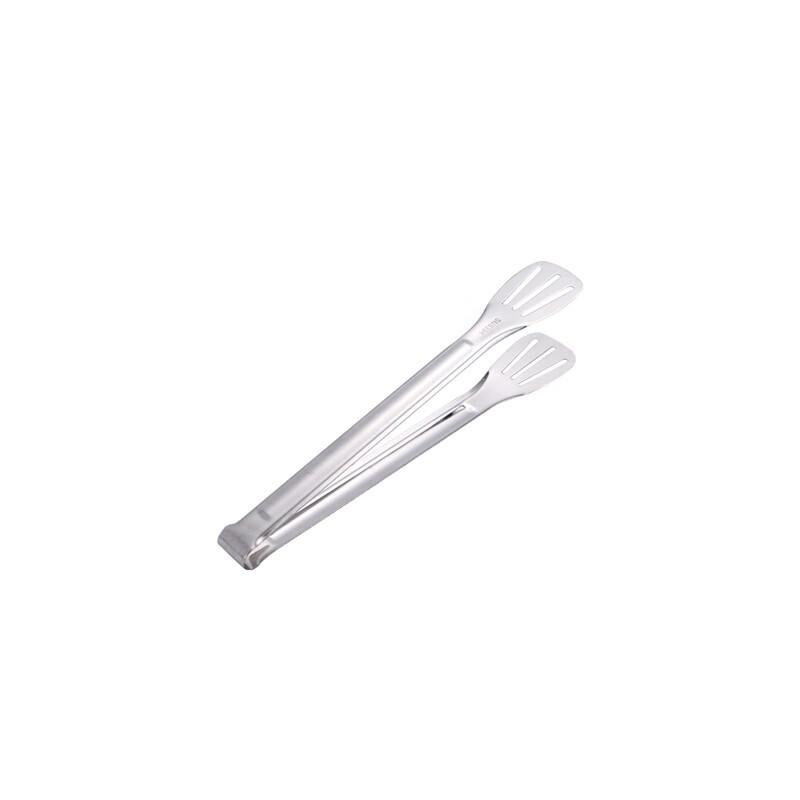 304 Stainless Steel BBQ Bread Clip