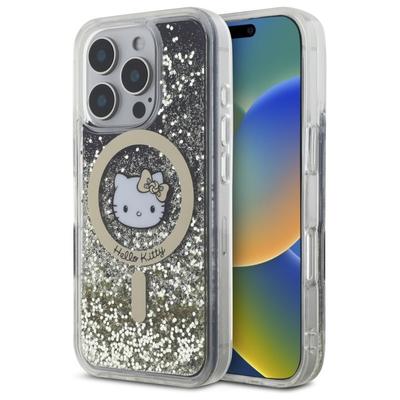 Hüllen für Smartphones – Smartphone-Bumper